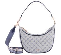 Joop Beuteltasche Mazzolino Diletta Jennifer Hobo SVZ blue