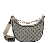 Joop Women Mazzolino Diletta Jennifer Hobo - Schultertasche S 25.5 cm (phantom)