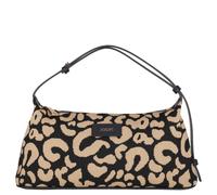 Joop Women Notturno Grace - Schultertasche 35 cm (black)