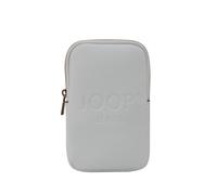 JOOP! Bianca Phonecase Lettera Handytasche offwhite