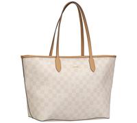 Joop! - Damen Shopper Cortina Piazza Lara