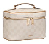 Joop! - damen kulturbeutel cortina piazza flora - Kosmetiktasche - Kulturtasche