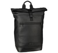 JOOP! Black