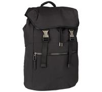 JOOP! Black