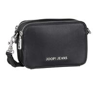 JOOP! Black