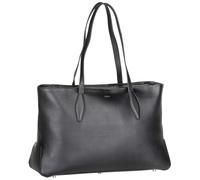 Joop! Shopper Sofisticato 1.0 Isadora Damen Schwarz Größe L