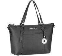 JOOP! Black Damen