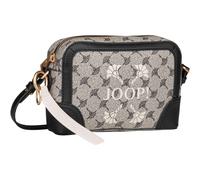 JOOP! Crossbody Bags - Mazzolino Chiaro Cloe Shoulderbag Shz - Gr. unisize - in Schwarz - für Damen