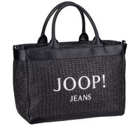 JOOP! Black Damen