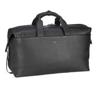 Joop! Reisetasche Cardona Weekender Maik MHZ Black