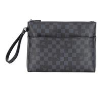 JOOP! black Herren