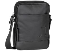 JOOP! Black Herren
