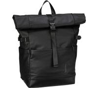 Joop! Jeans Marcena Otis Rucksack 42 cm schwarz