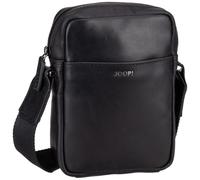 JOOP! Black Herren