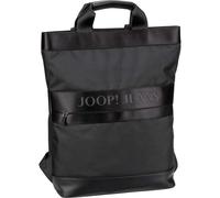 JOOP! Black Herren