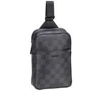 Joop! Sling Bag Cortina Piazza Timo Slingbag XSVZ Black schwarz