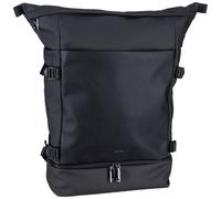 Joop! Lanciano Tomaso Daypack 53 cm Laptopfach schwarz