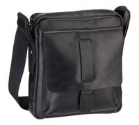 Joop! Loreto Remus ShoulderBag XSVZ Black