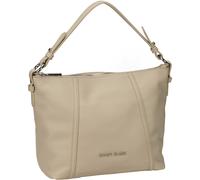 JOOP! Bleached Sand Damen