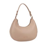 JOOP! Bleached Sand Damen