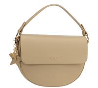 JOOP! Bleached Sand Damen