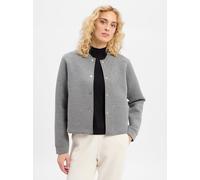 JOOP! Blouson Damen grau, 42