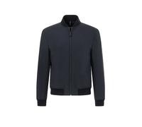 JOOP Blouson DYNAMIC INDRO dunkelblau | 48