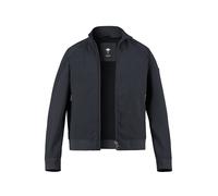 JOOP! Blouson Herren Mikrofaser blau, 50 (M)