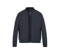 JOOP! Blouson Herren Mikrofaser blau, 52 (L)