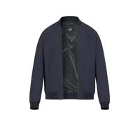 JOOP! Blouson Herren Mikrofaser blau, 52 (L)