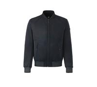 JOOP Blouson JO-372ARIK dunkelblau | 48