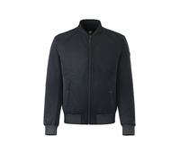 JOOP Blouson JO-372ARIK dunkelblau | 54