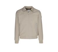 JOOP Blouson STUDLEY beige | 50