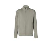 JOOP Blouson VINCENTE olive | 54