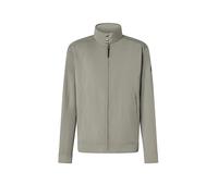 JOOP Blouson VINCENTE olive | 56