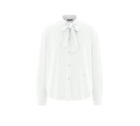 JOOP Bluse BERNARDA weiss | 42