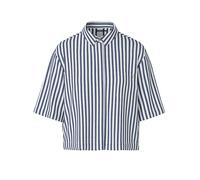 JOOP Bluse BETTE dunkelblau | 42