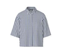 JOOP Bluse BETTE dunkelblau | 44