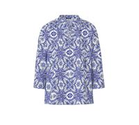 JOOP! Womenswear - 262B58Beyda 10100445 Blau - Gr. - 34