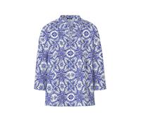 Bluse 3/4-Arm Joop! blau 36