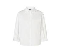 JOOP! Womenswear - 263B58Biana 10018868 Weiß - Gr. - 36