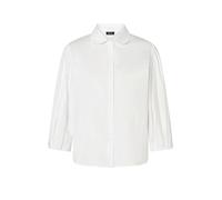 JOOP Bluse BIANA weiss | 38