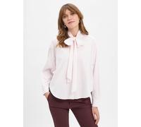 JOOP! Bluse Damen rosa, 36