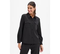JOOP! Bluse Damen schwarz, 34