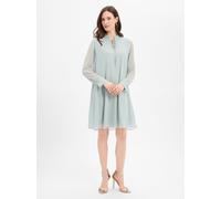 JOOP! Blusenkleid Damen mint, 36