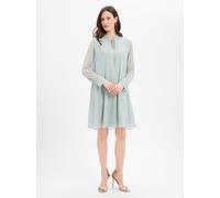 JOOP! Blusenkleid Damen mint, 38