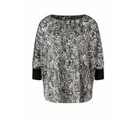 JOOP Blusenshirt BINE beige | 40