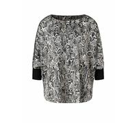 JOOP Blusenshirt BINE beige | 44