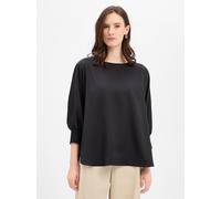 JOOP! Blusenshirt Damen schwarz, 34