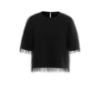 JOOP Blusenshirt schwarz | 44